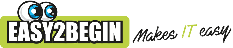 osTicket — Klanten Helpdesk